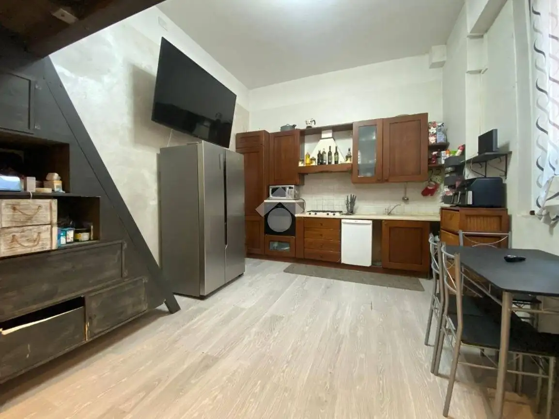 Casa indipendente in vendita a Grezzago