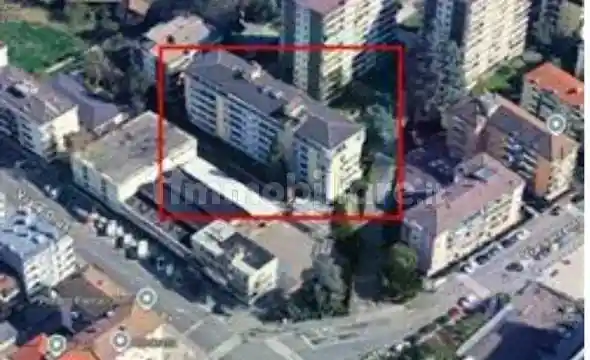 Appartamento in vendita a Bolzano