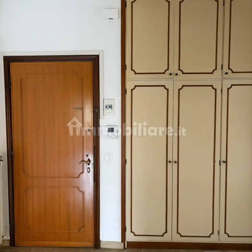 Trilocale via Arsenio Crespellani, Musicisti, Modena - foto 2