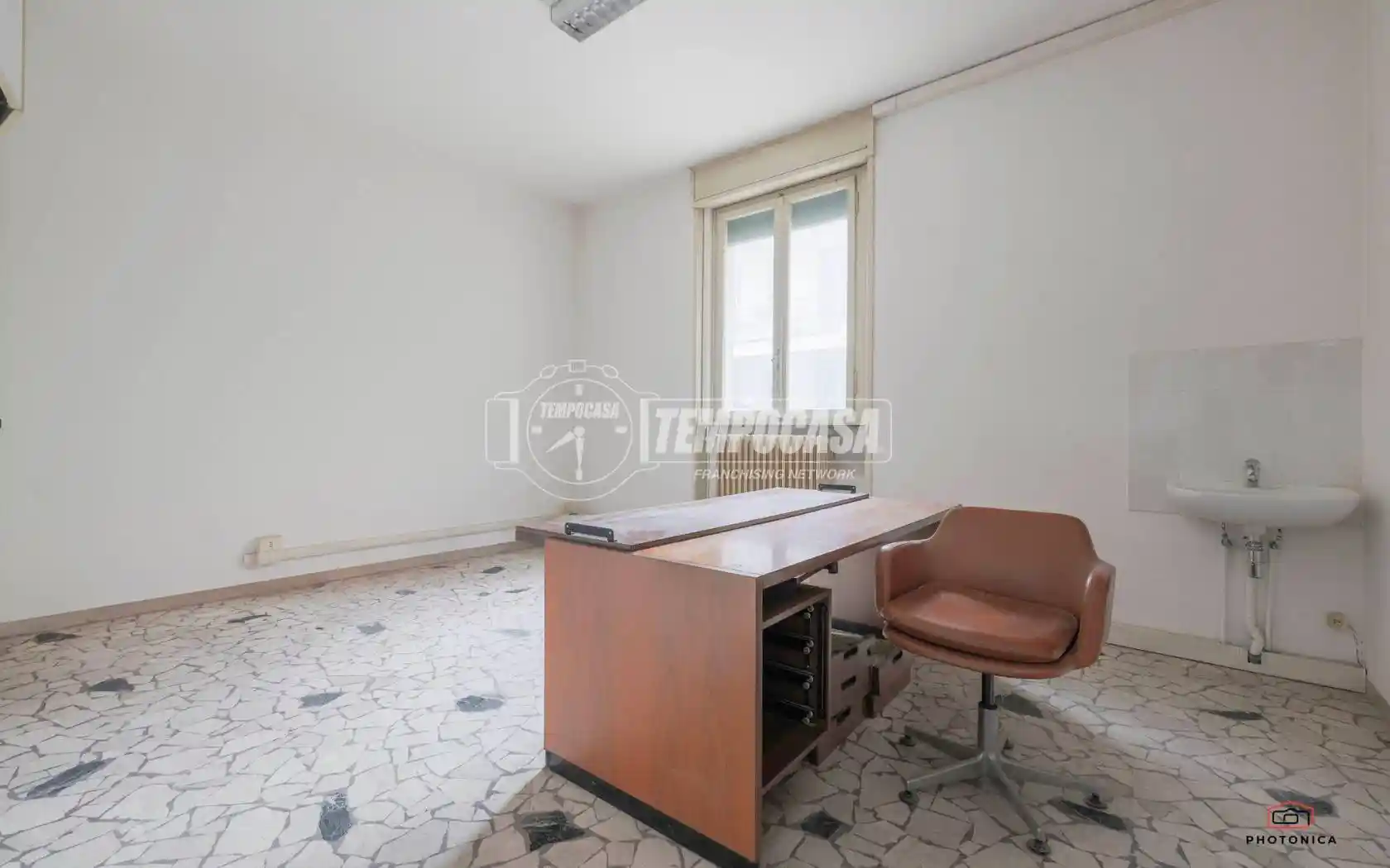 Bilocale via Emilia, Centro Storico, Imola - foto 2