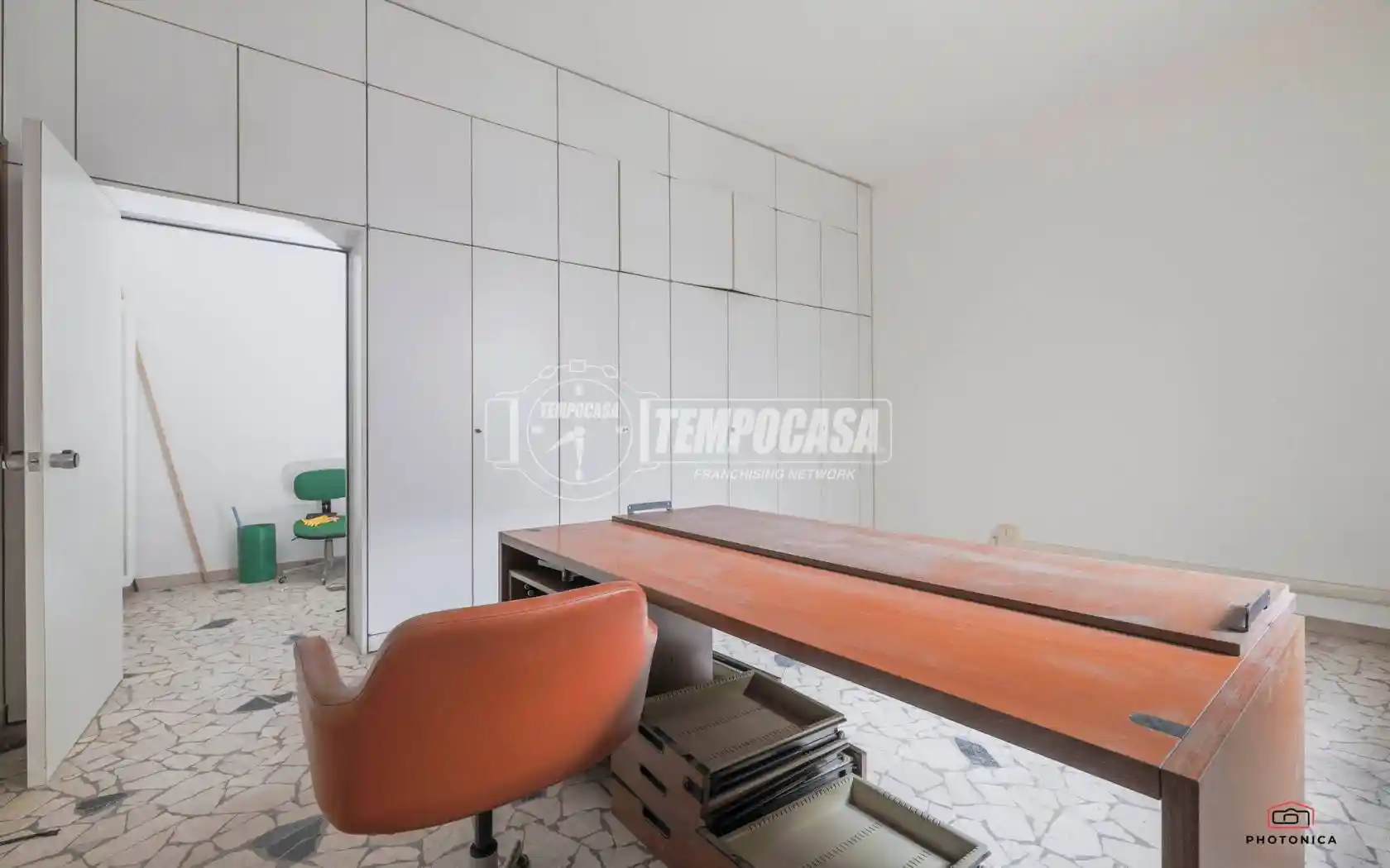 Bilocale via Emilia, Centro Storico, Imola - foto 3