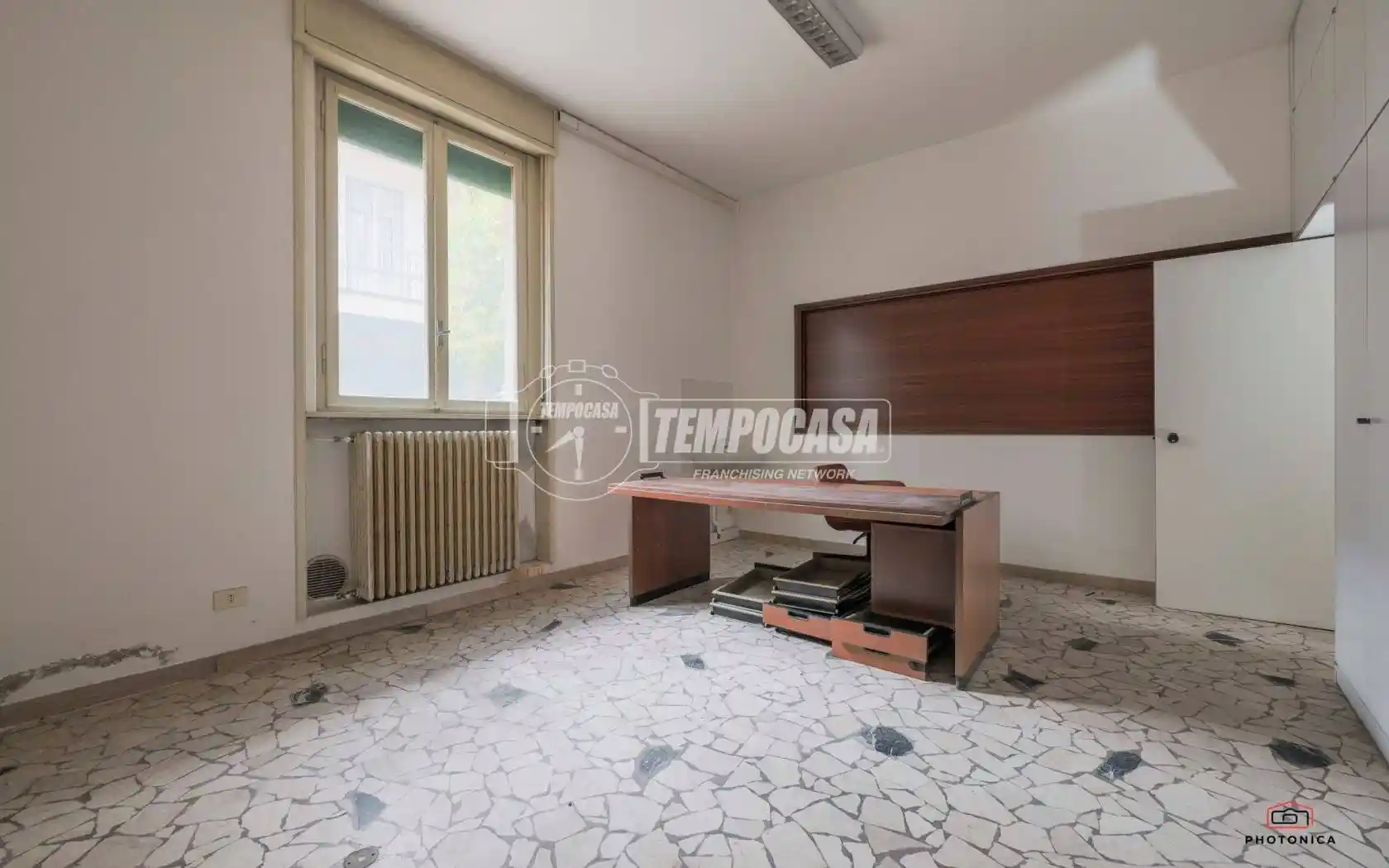 Bilocale via Emilia, Centro Storico, Imola - foto 5