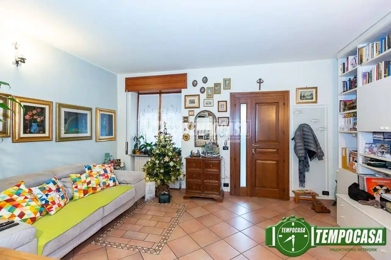 Casa indipendente - foto 3