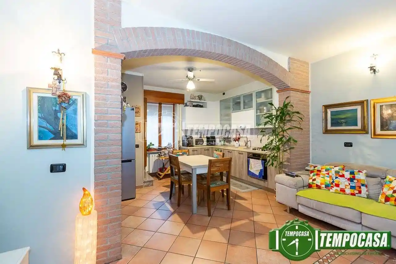 Casa indipendente - foto 4