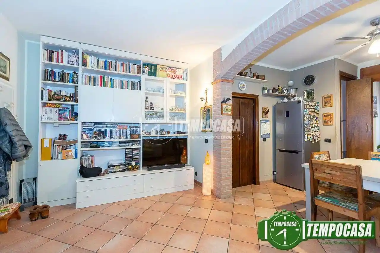 Casa indipendente - foto 5