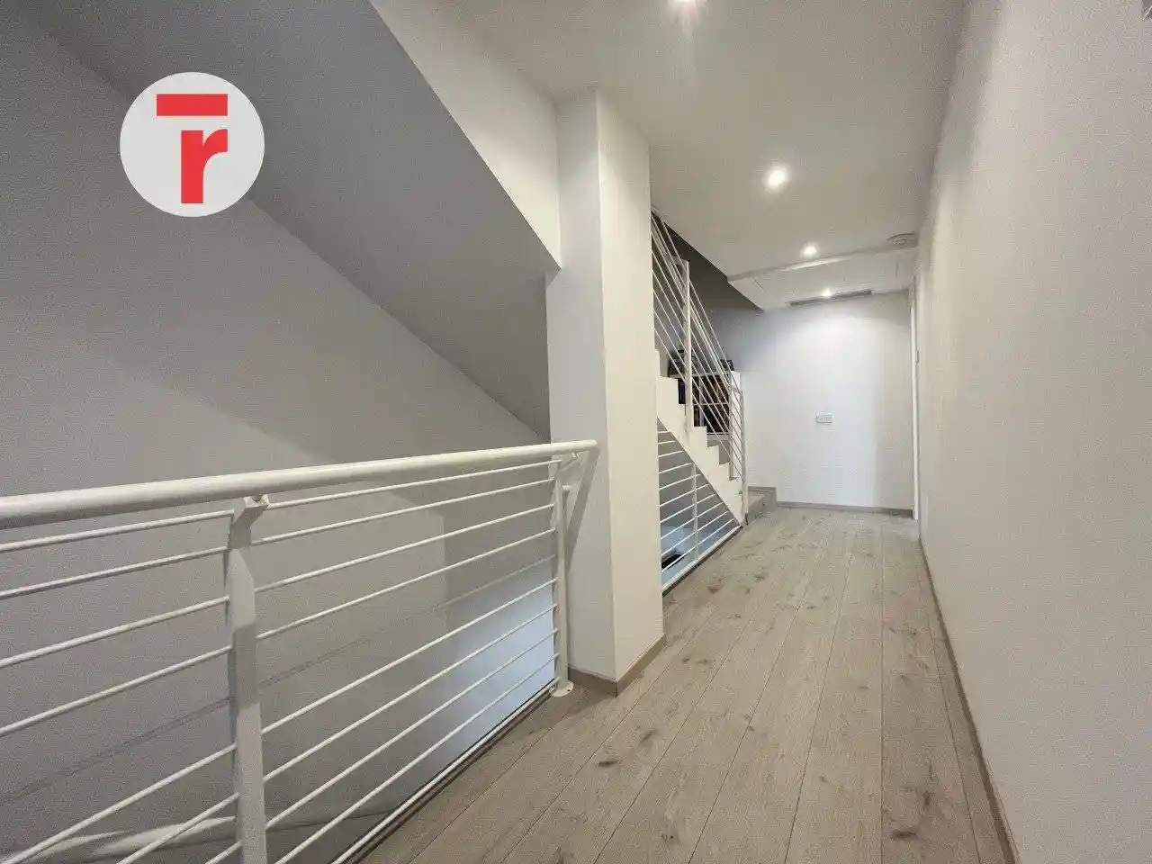 Appartamento via Montà, Montà - Sant'Ignazio, Padova - foto 5