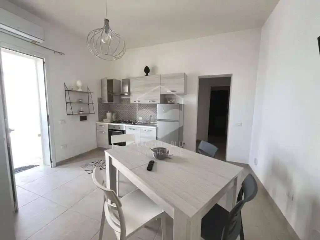 Terratetto unifamiliare C/da San Michele Rifugio, Stagnone, Marsala - foto 5