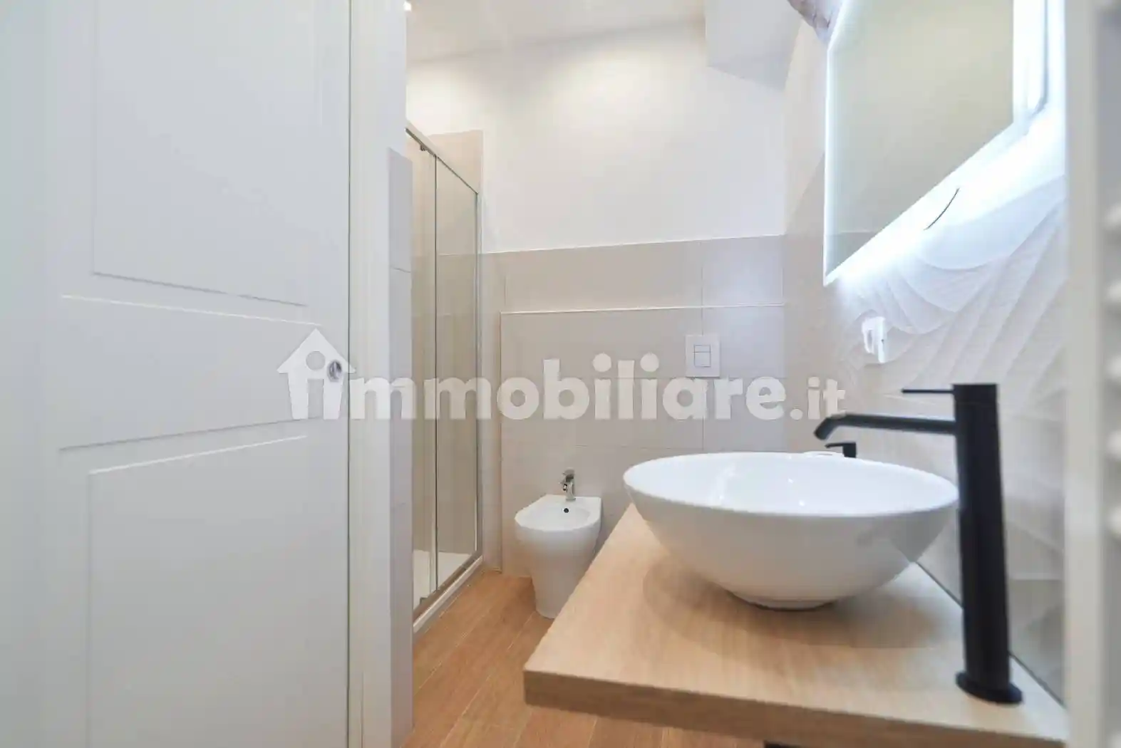 Trilocale via Elce di Sotto, Elce, Perugia - foto 3