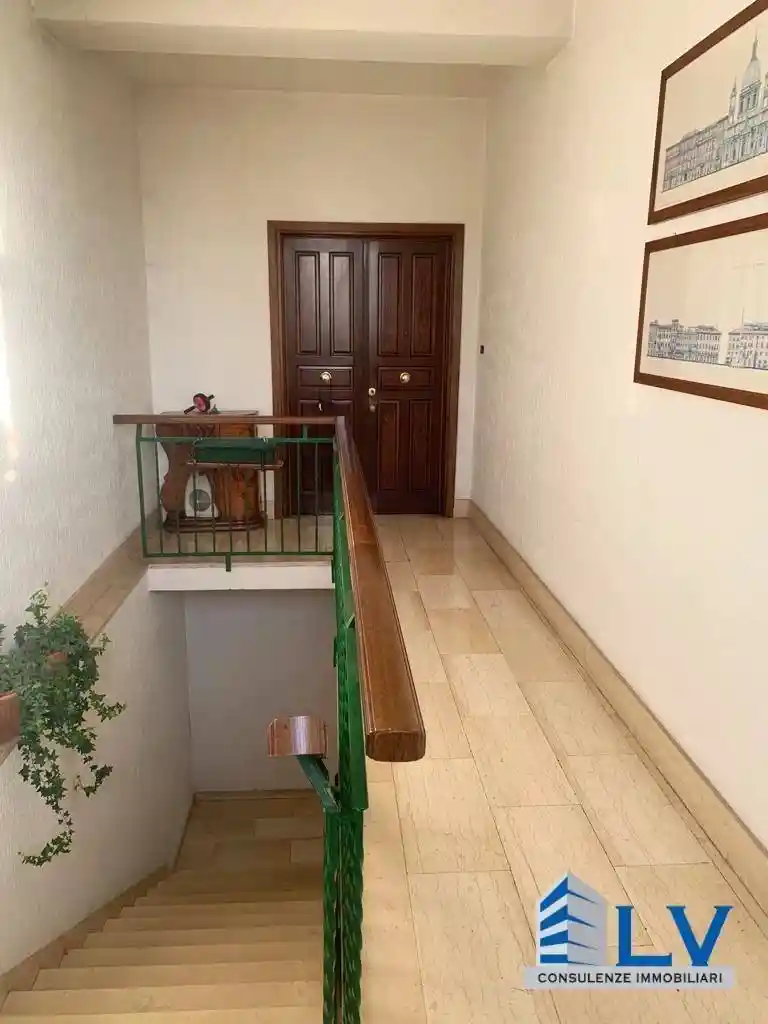 Villa unifamiliare via Anticolana 58, Pascione Quattro Strade, Anagni - foto 4
