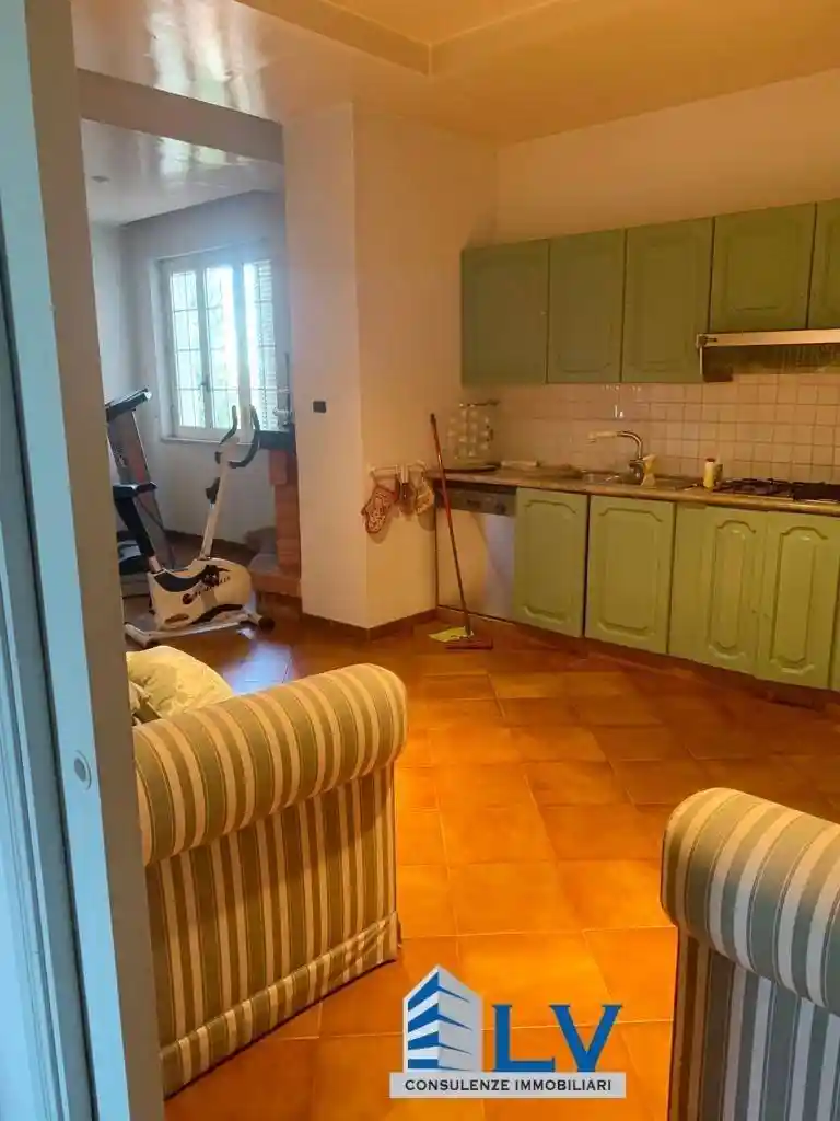 Villa unifamiliare via Anticolana 58, Pascione Quattro Strade, Anagni - foto 5