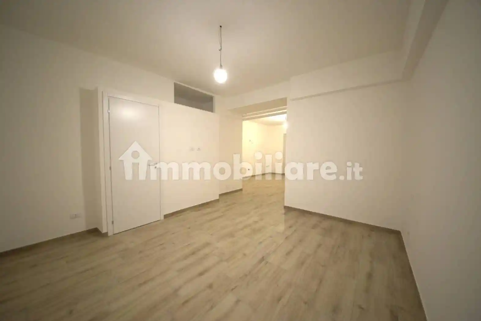 Monolocale viale di Trastevere 246, Monteverde Vecchio, Roma - foto 3