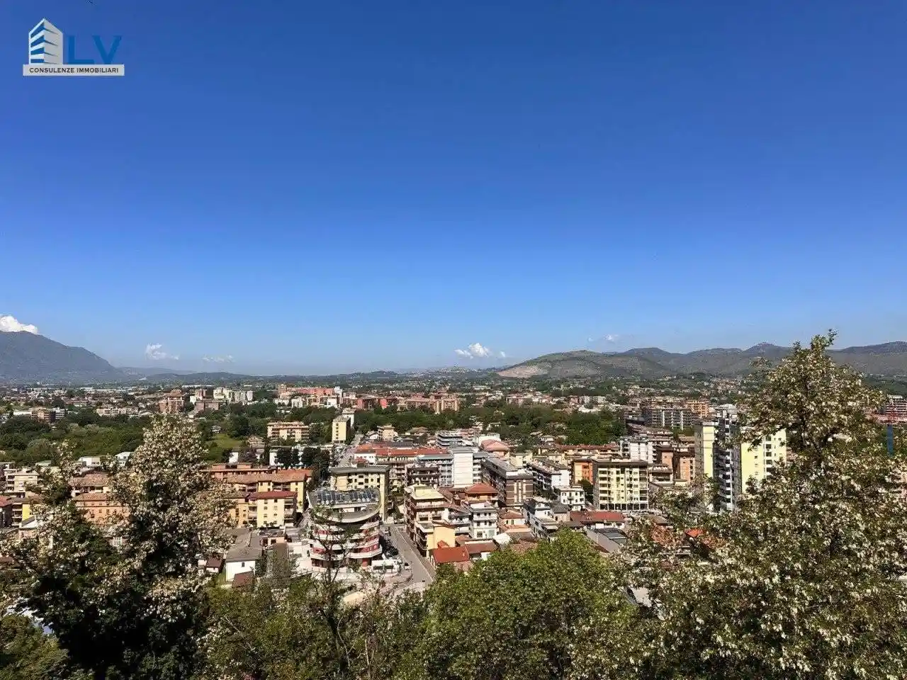 Attico piazza San Tommaso D'Aquino, Centro, Frosinone - foto 4