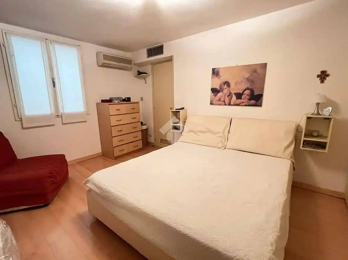 Quadrilocale 4 Locali via Giusti, Lungomare, Viareggio - foto 2