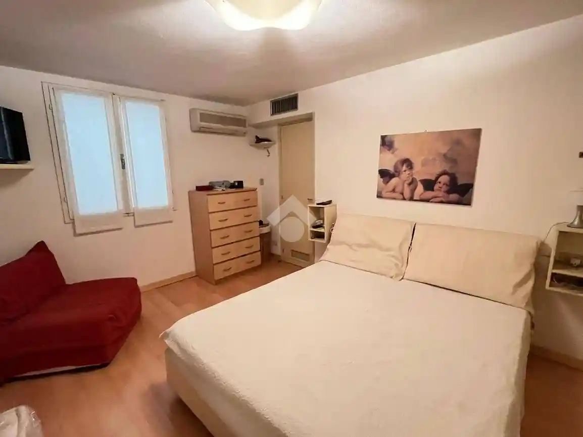 Quadrilocale 4 Locali via Giusti, Lungomare, Viareggio - foto 3