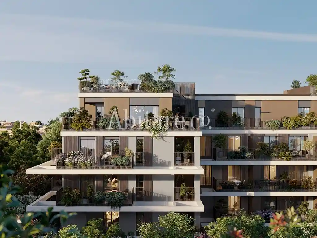 Appartamento via Giacomo Watt, Barona, Milano - foto 4