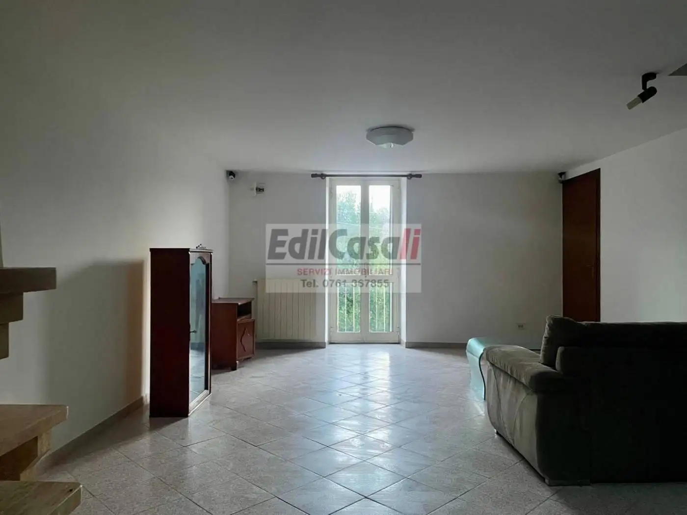 Appartamento in vendita a Graffignano