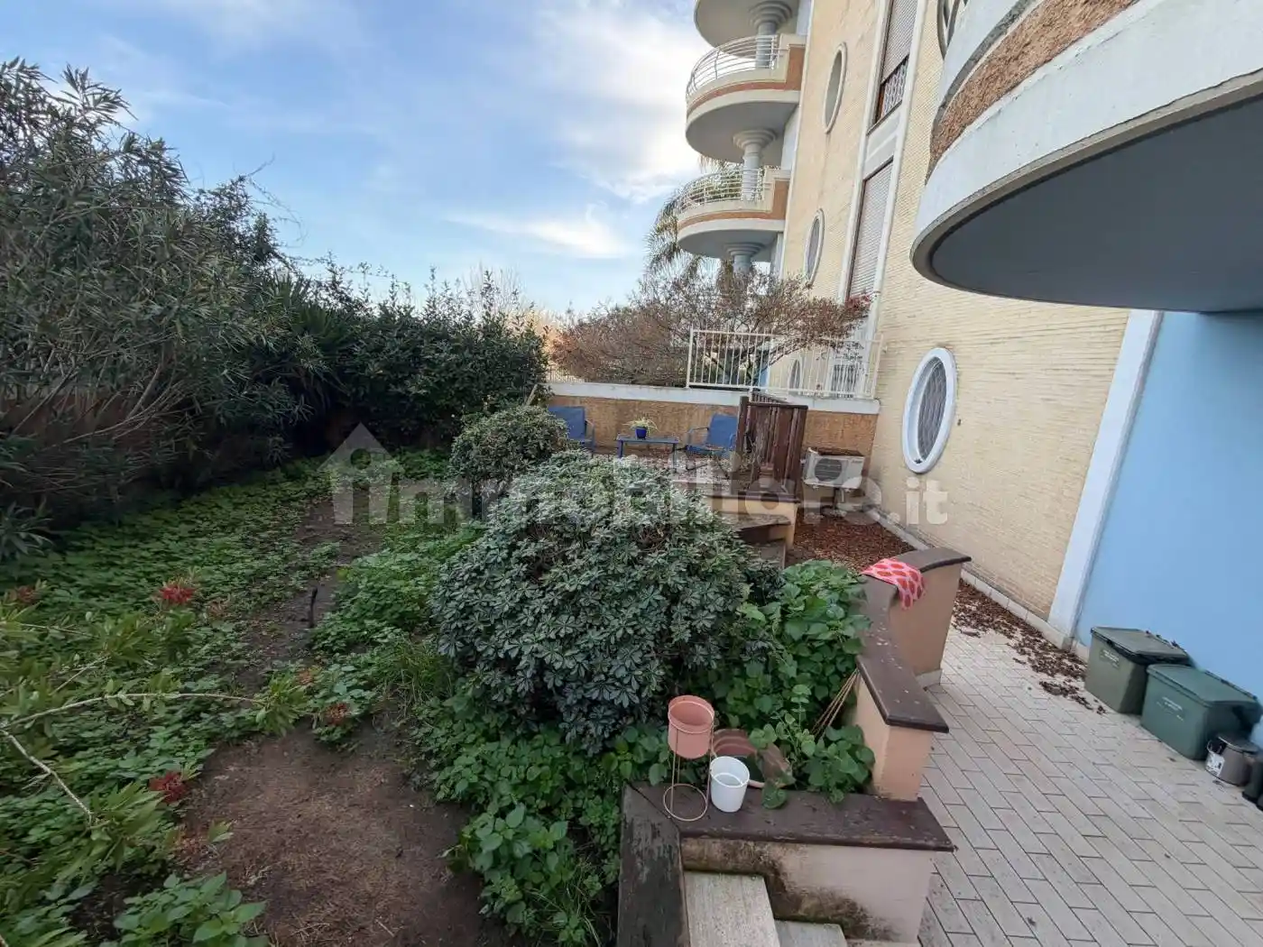 Bilocale via Robert Musil, Talenti - Monte Sacro, Roma - foto 4