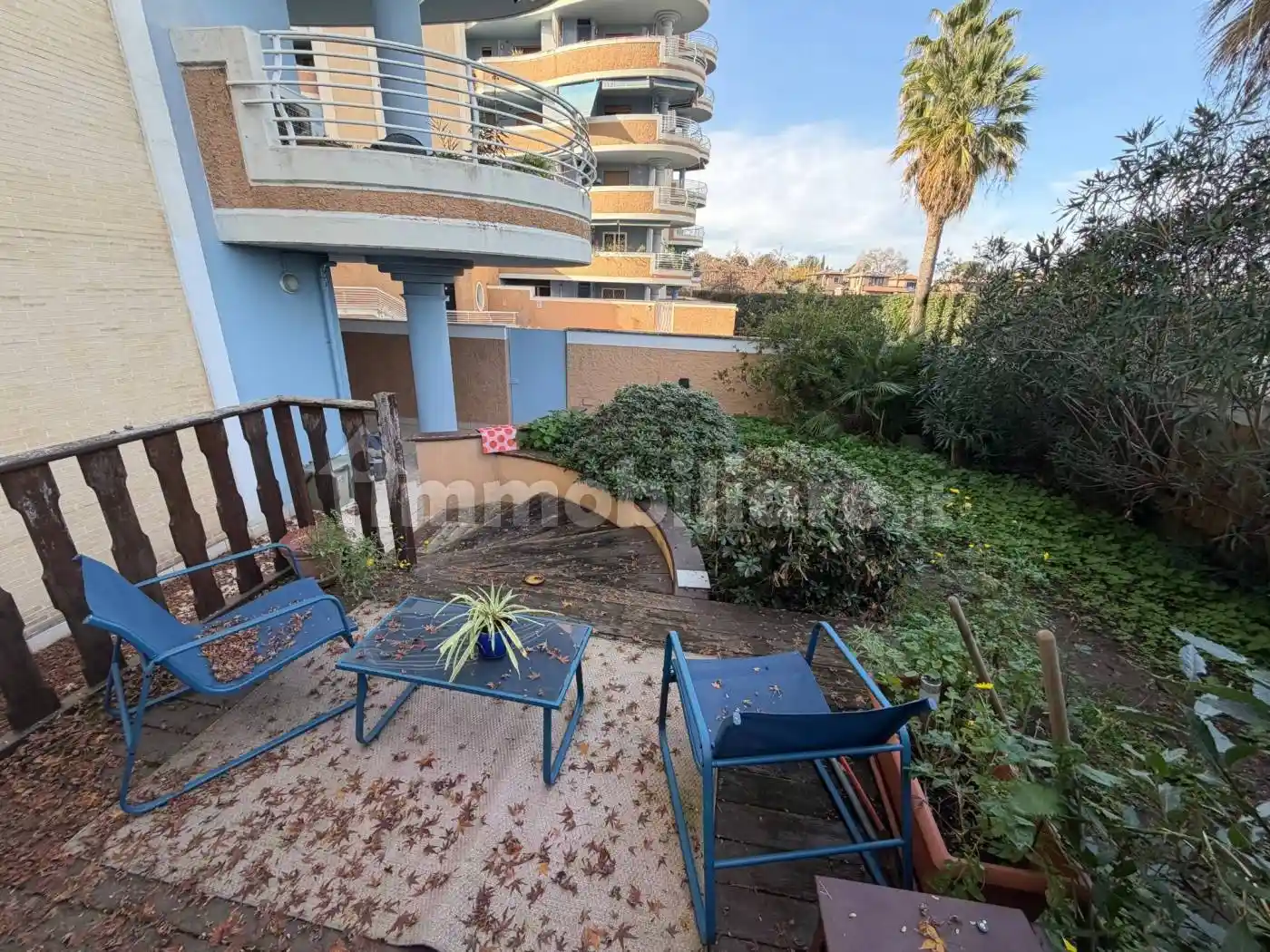 Bilocale via Robert Musil, Talenti - Monte Sacro, Roma - foto 5