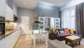 Trilocale viale Eleonora Duse, Coverciano, Firenze - foto 3