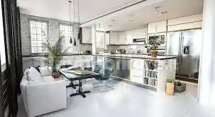 Trilocale viale Eleonora Duse, Coverciano, Firenze - foto 4