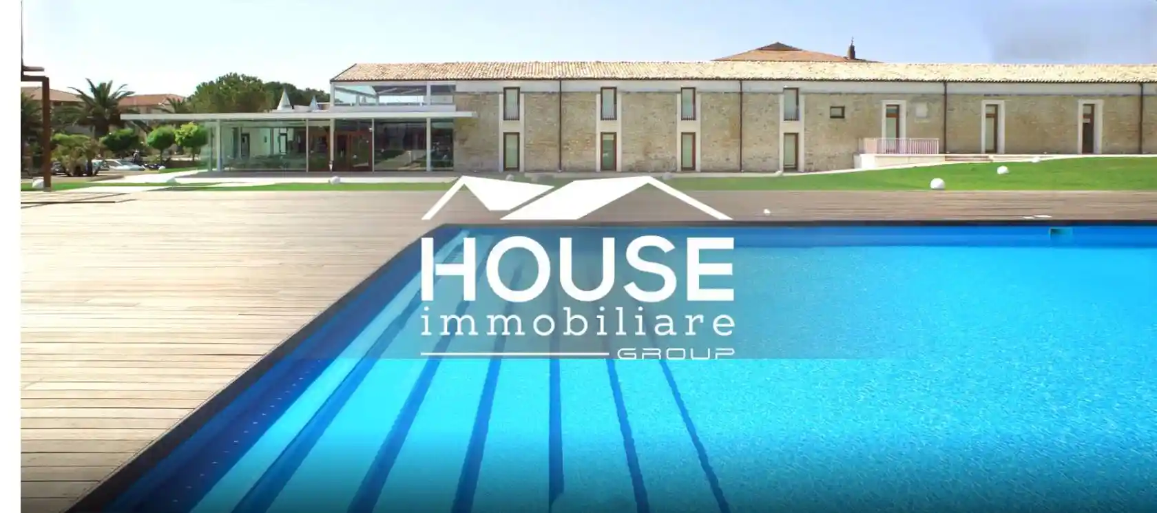 Albergo in Vendita - foto 3