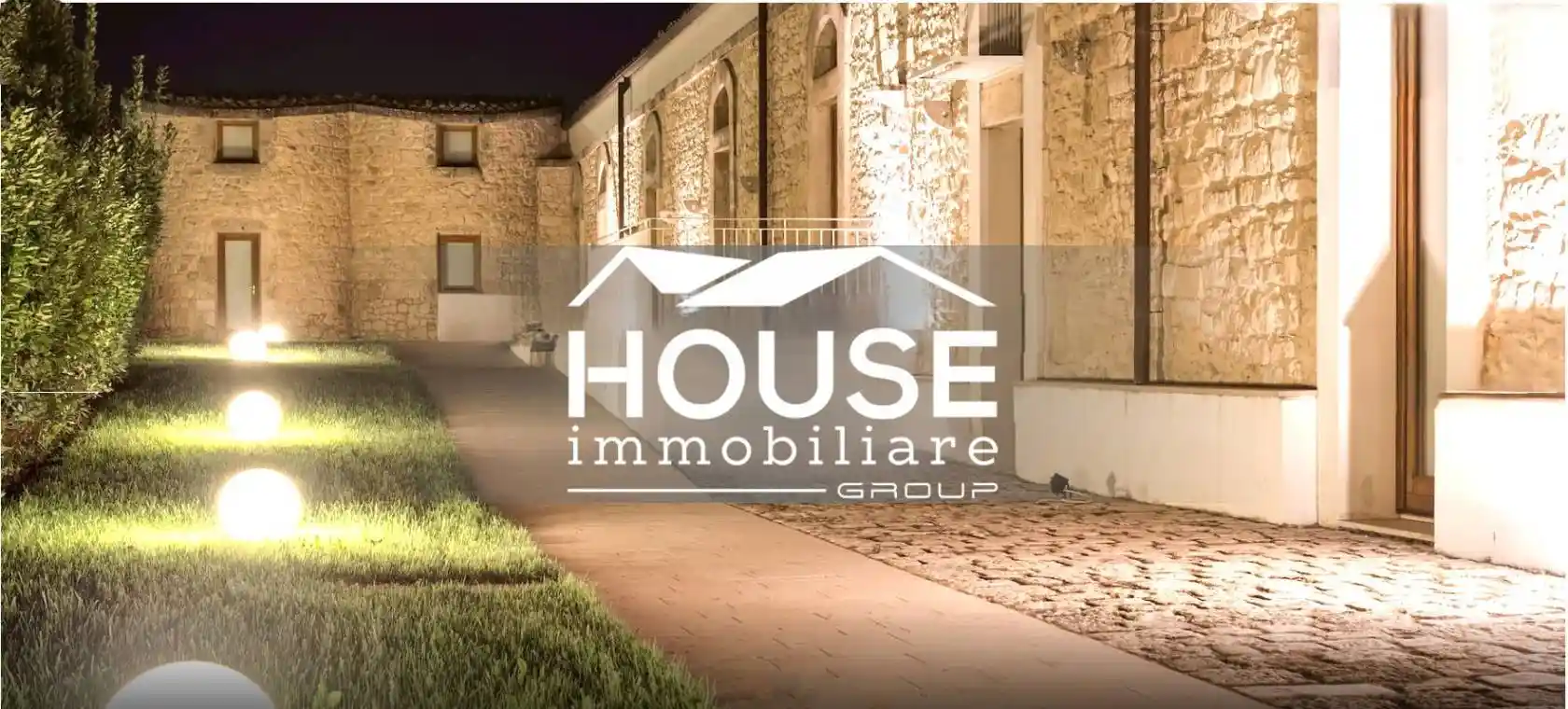 Albergo in Vendita - foto 4