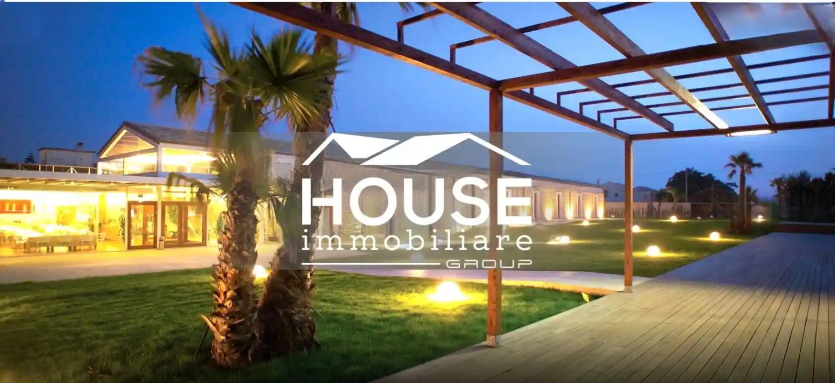 Albergo in Vendita - foto 5