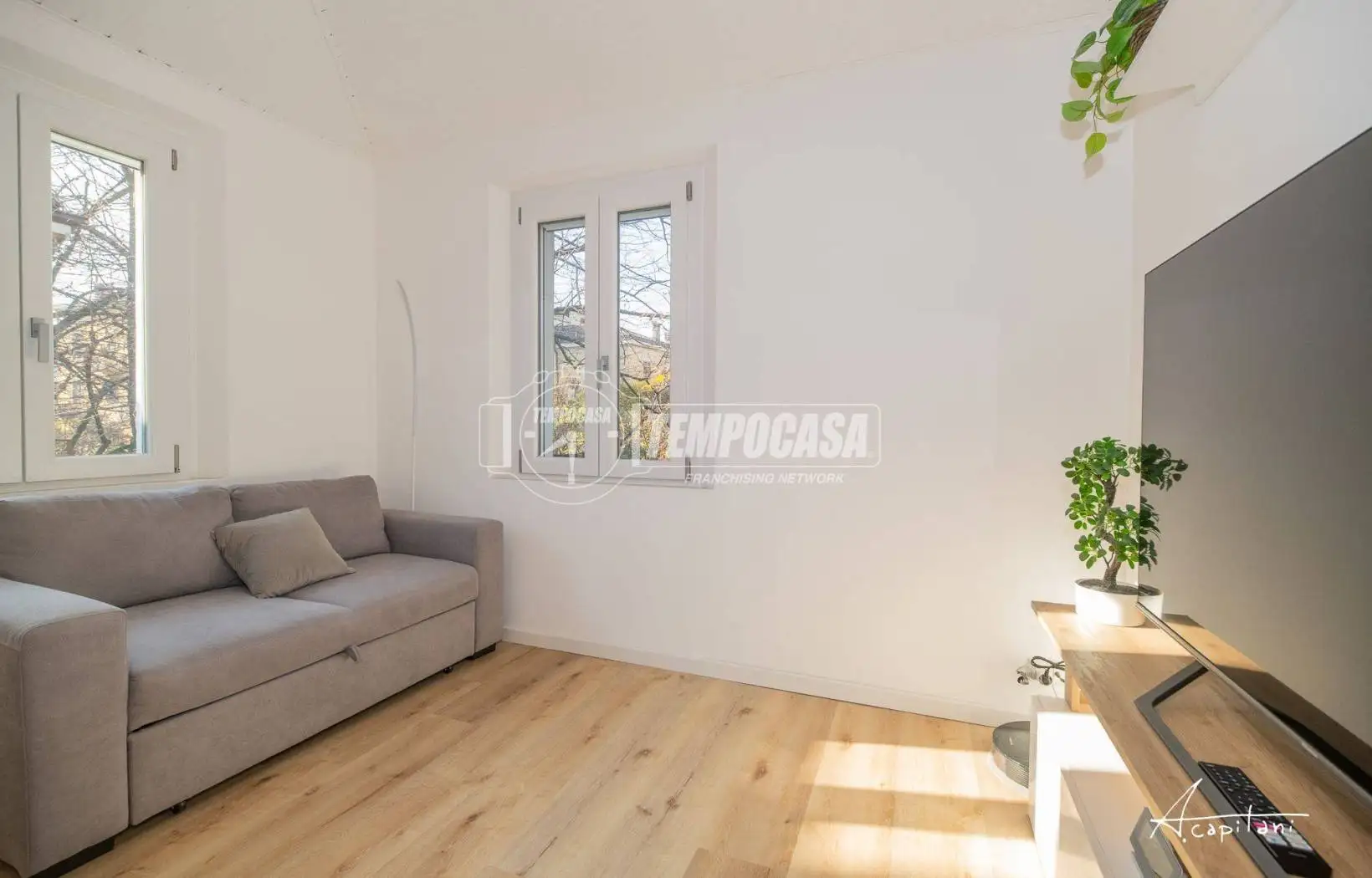 Appartamento in vendita a Modena