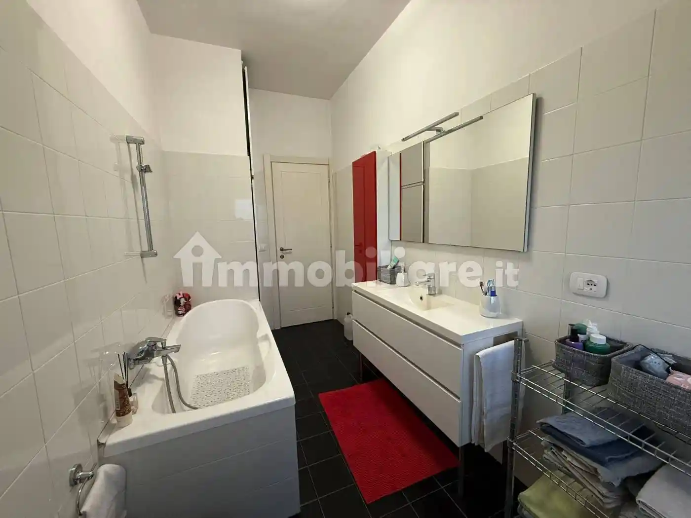 Attico via Giotto, Semicentro, Aprilia - foto 4