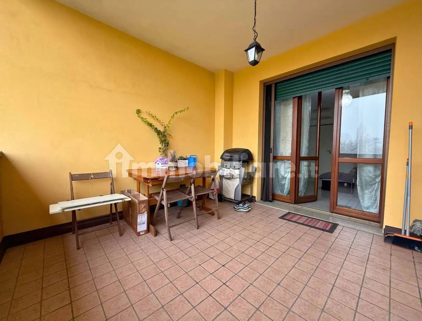 Appartamento in vendita a Reggio Emilia