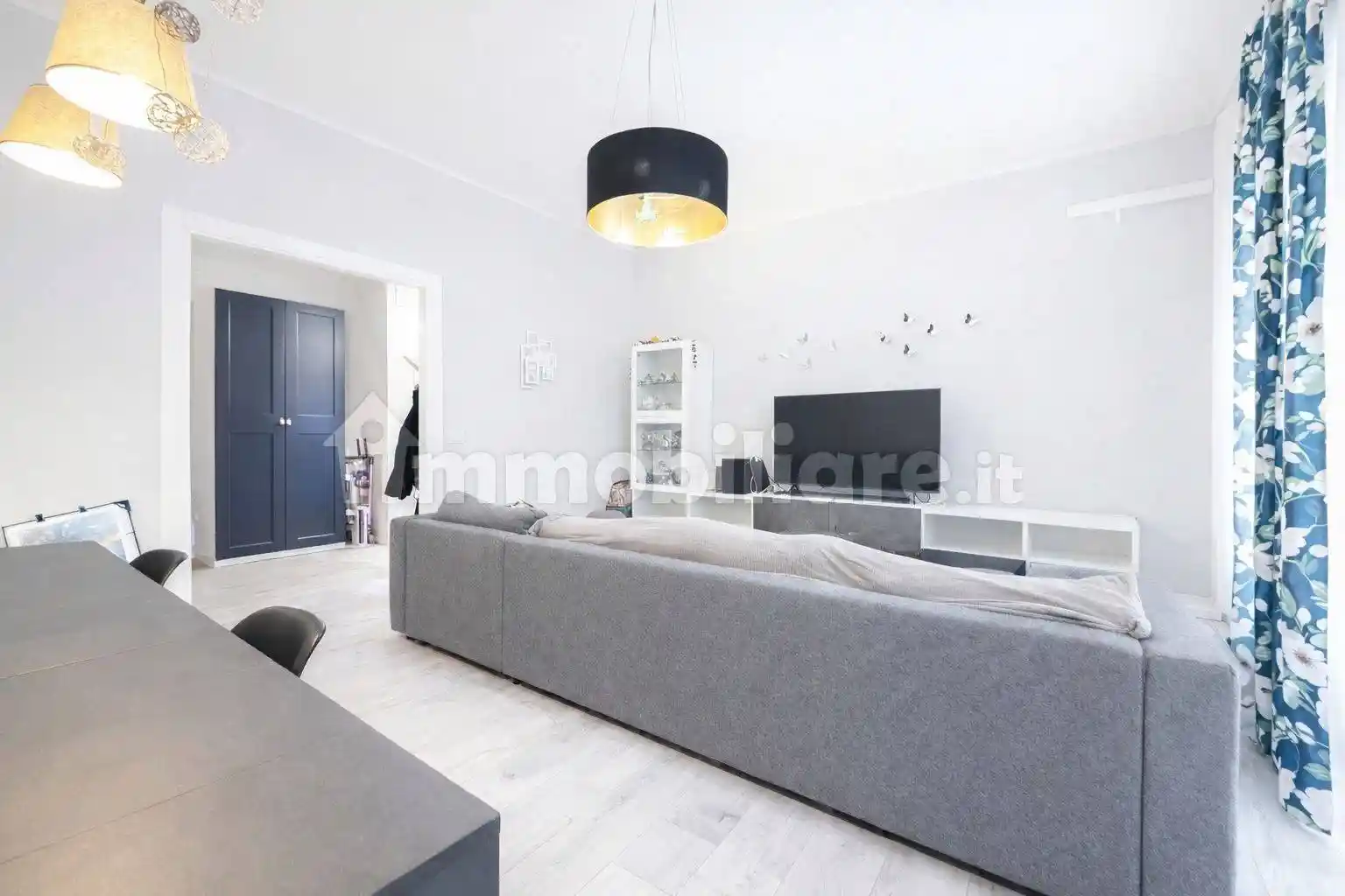 Appartamento in vendita a Prato