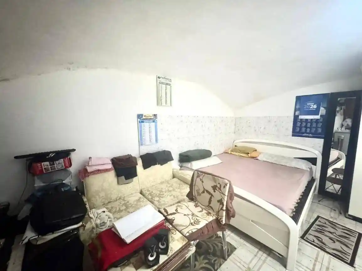 Monolocale via Salvator Rosa, Arenella, Napoli - foto 3