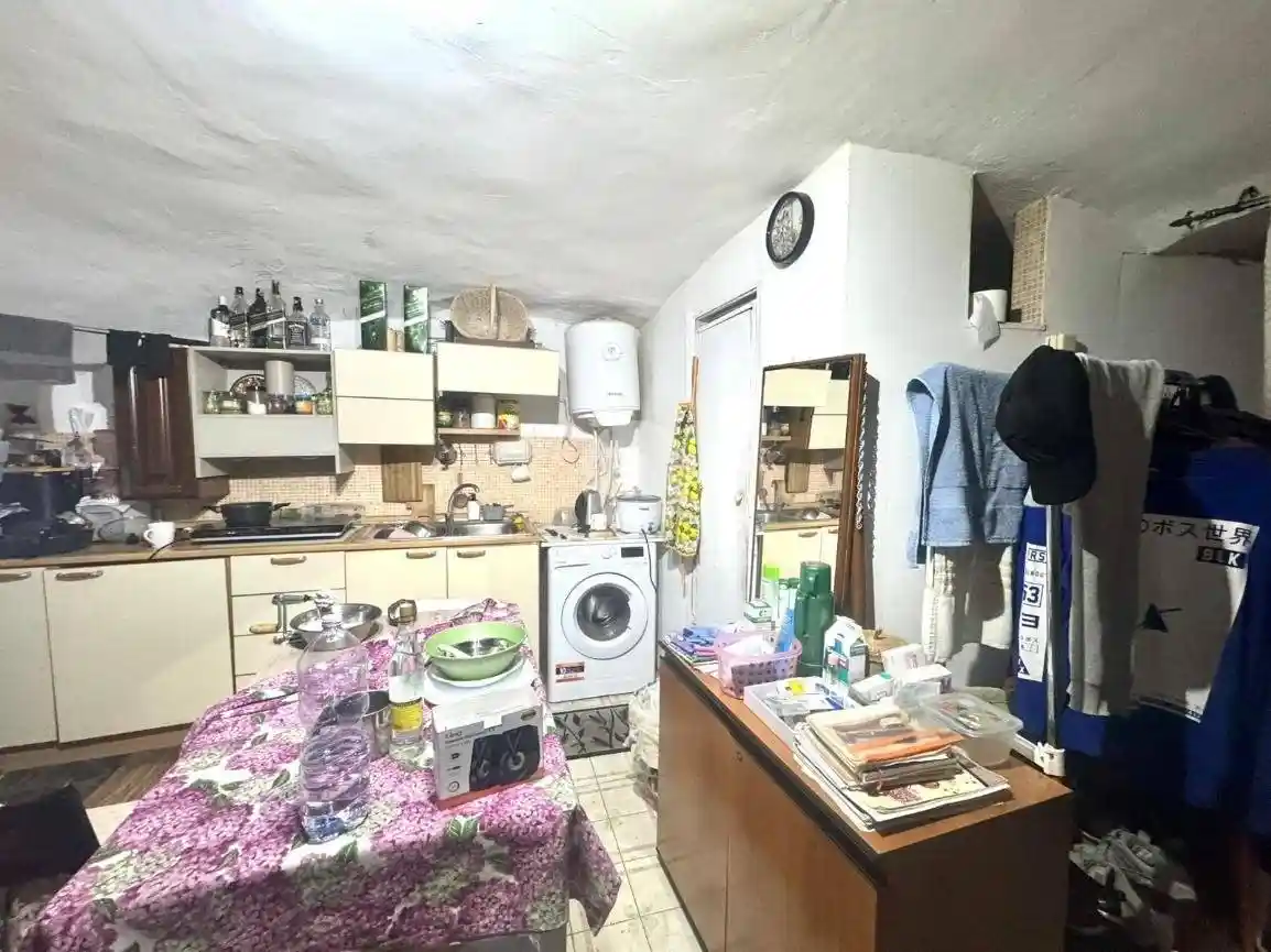 Monolocale via Salvator Rosa, Arenella, Napoli - foto 4