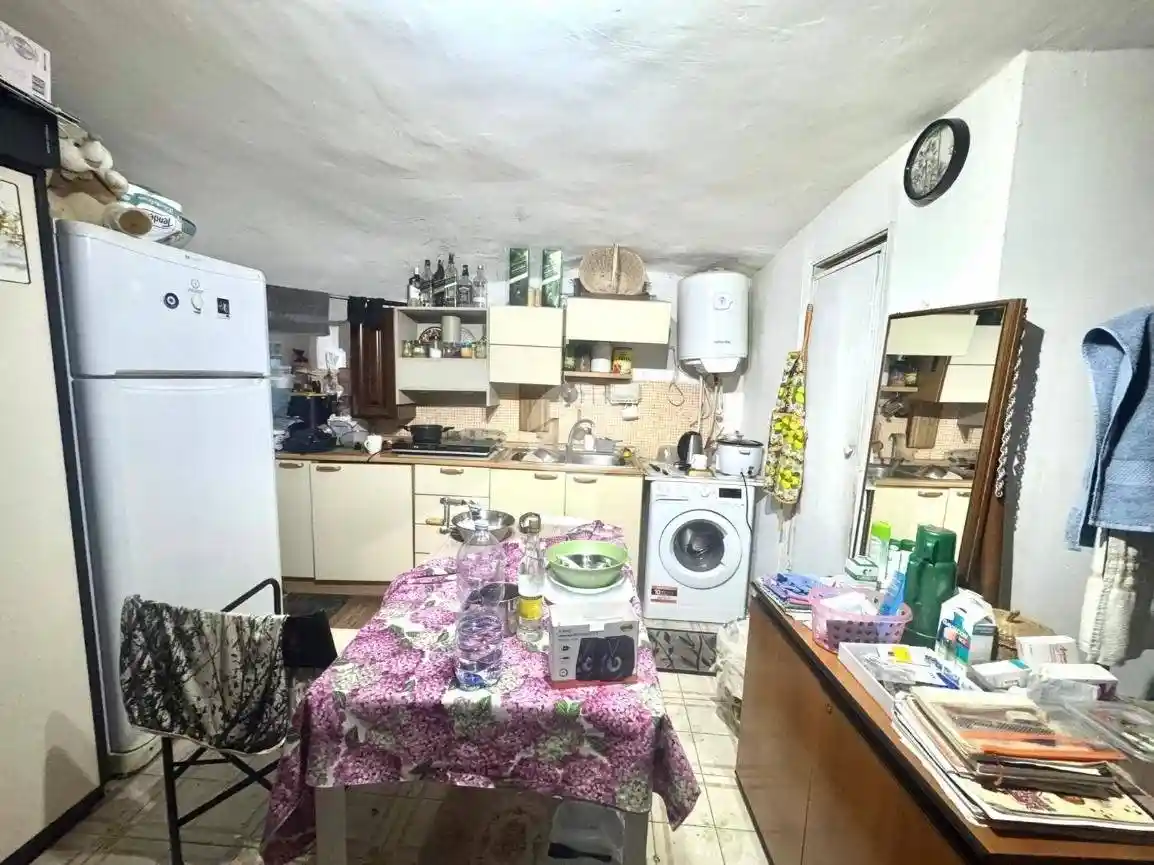 Monolocale via Salvator Rosa, Arenella, Napoli - foto 5