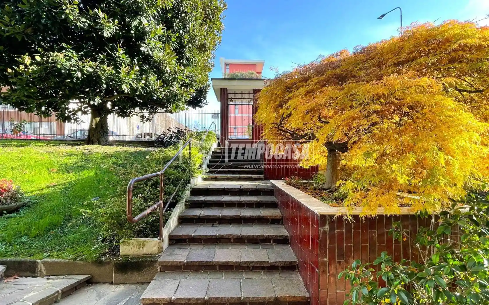 Trilocale via Riccardo Pitteri 101, Rubattino, Milano - foto 2