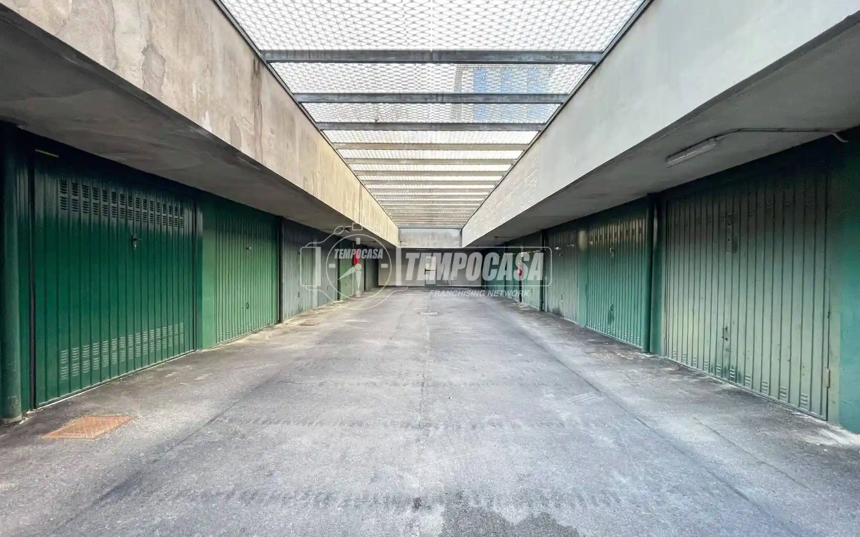 Trilocale via Riccardo Pitteri 101, Rubattino, Milano - foto 3