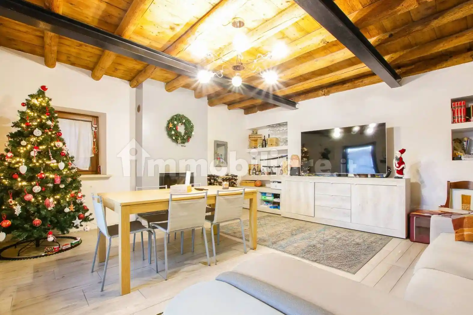 Rustico - Casale - foto 2