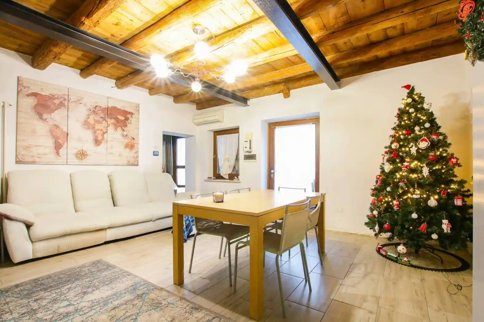 Rustico - Casale - foto 3