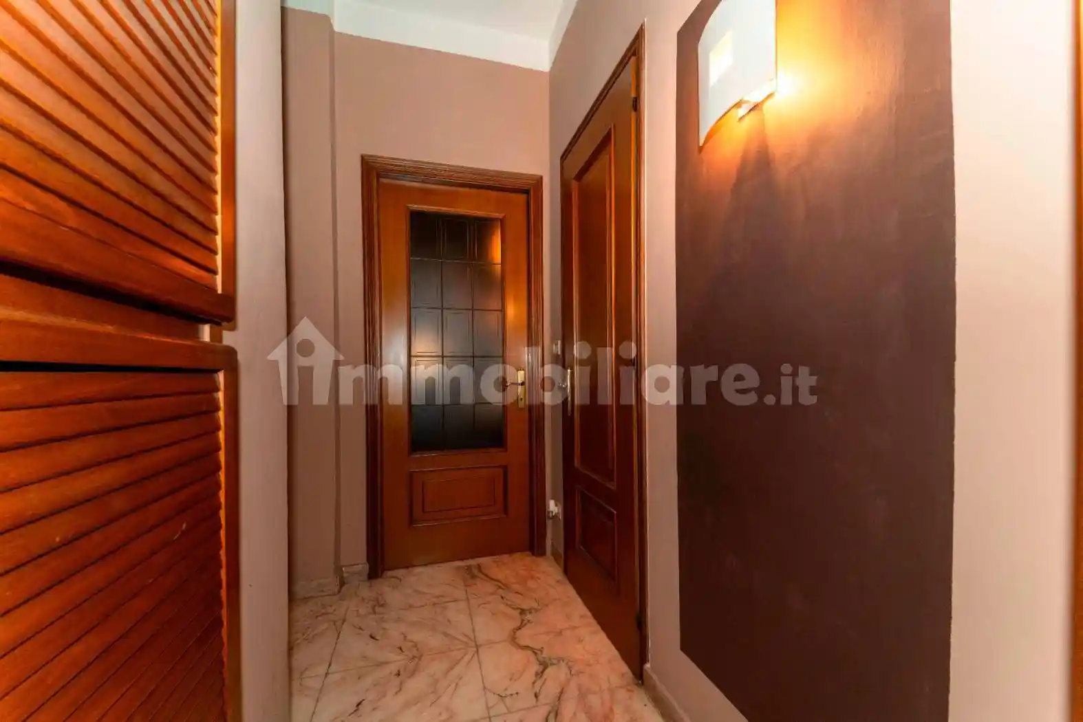 Quadrilocale corso Dante, San Salvario - Dante, Torino - foto 5