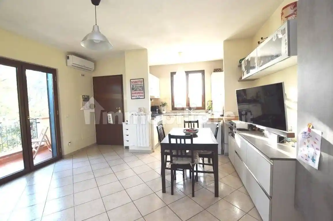 Quadrilocale via del Bozzo,  363, Sant'Angelo, Lucca - foto 3