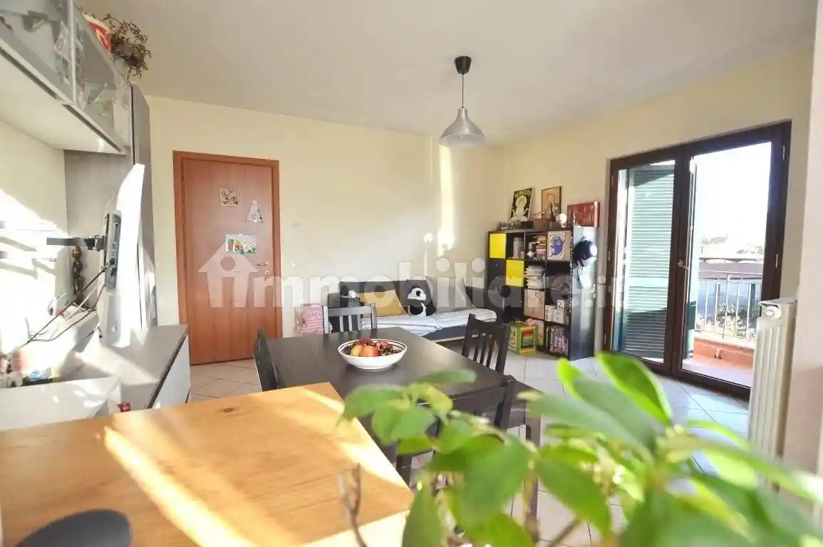 Quadrilocale via del Bozzo,  363, Sant'Angelo, Lucca - foto 4