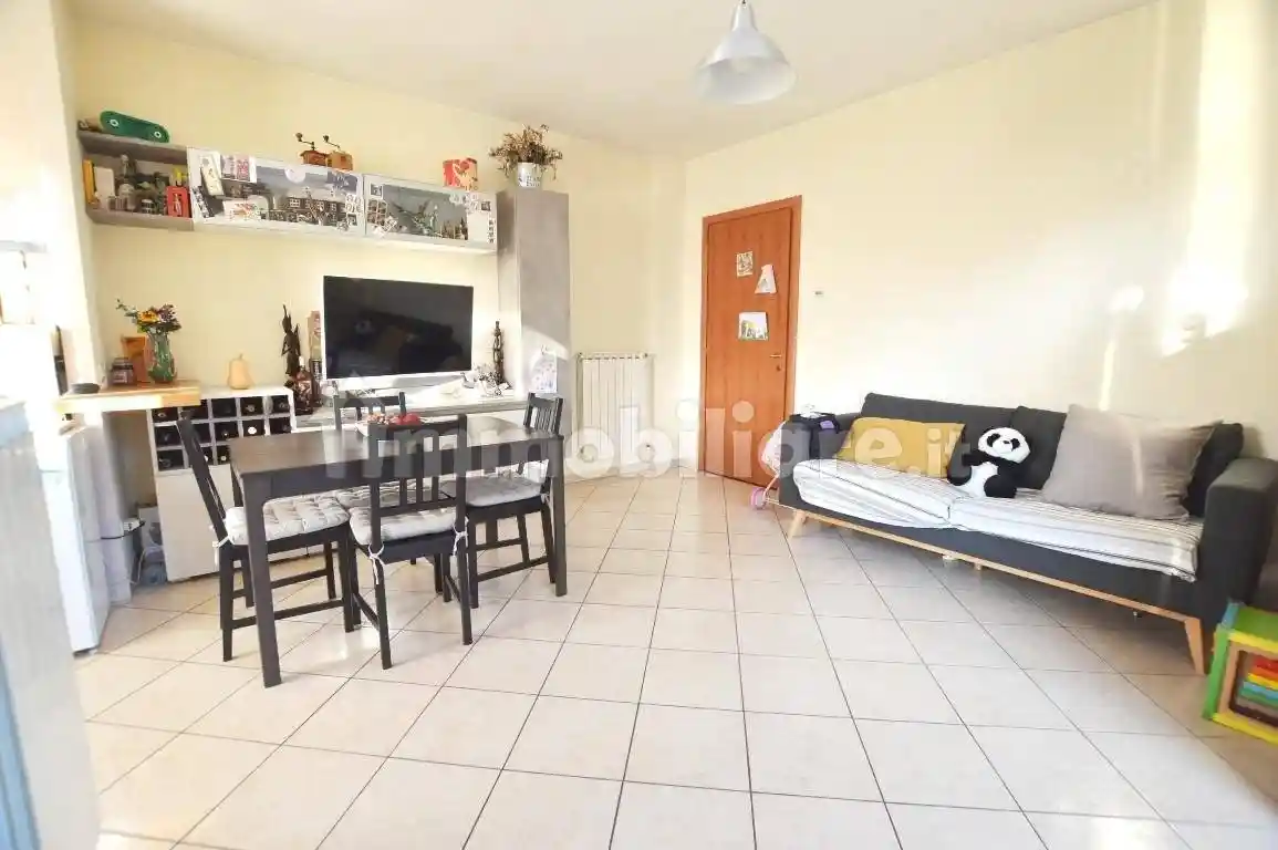 Quadrilocale via del Bozzo,  363, Sant'Angelo, Lucca - foto 5