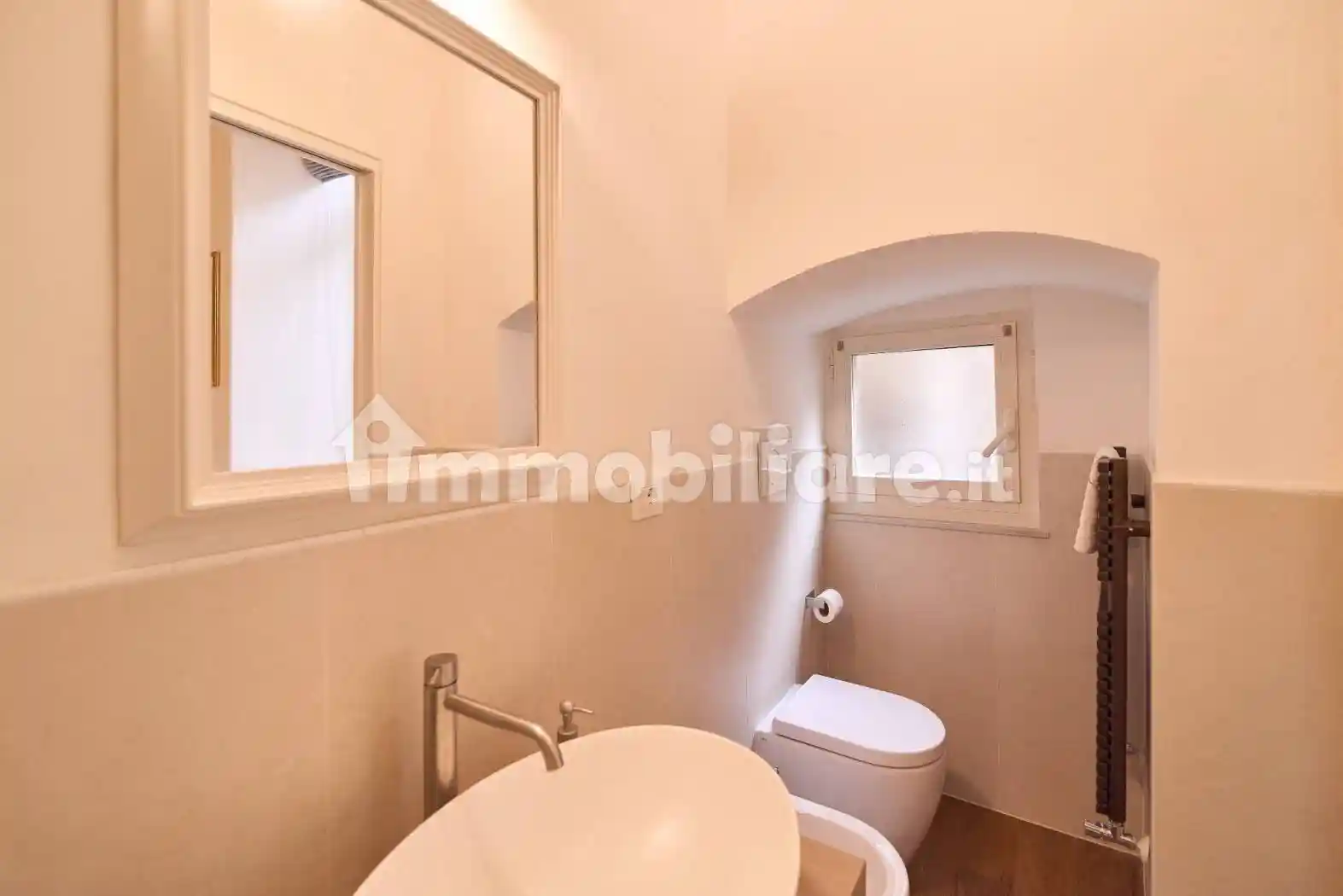 Bilocale via Fatebenefratelli, Centro Storico, Perugia - foto 5