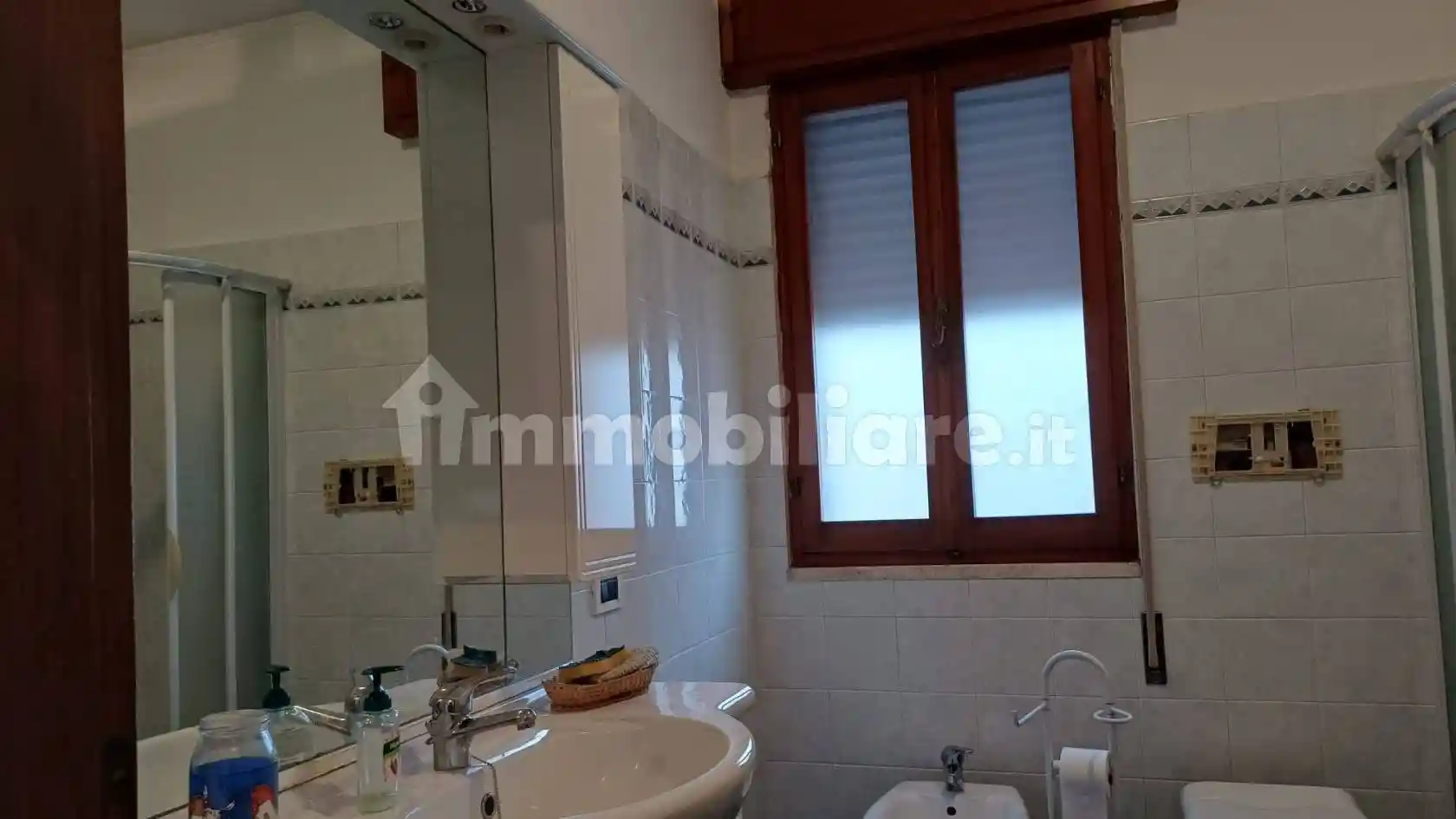 Appartamento via Marco Polo, Lido di Venezia, Venezia - foto 4