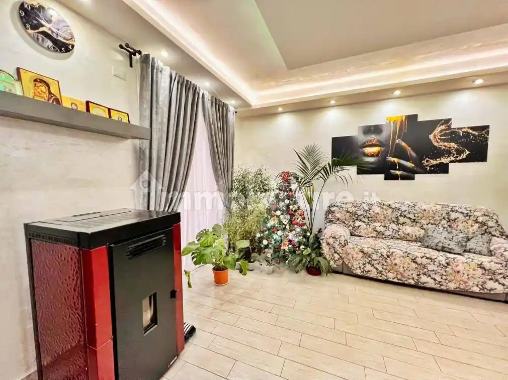 Casa indipendente - foto 3