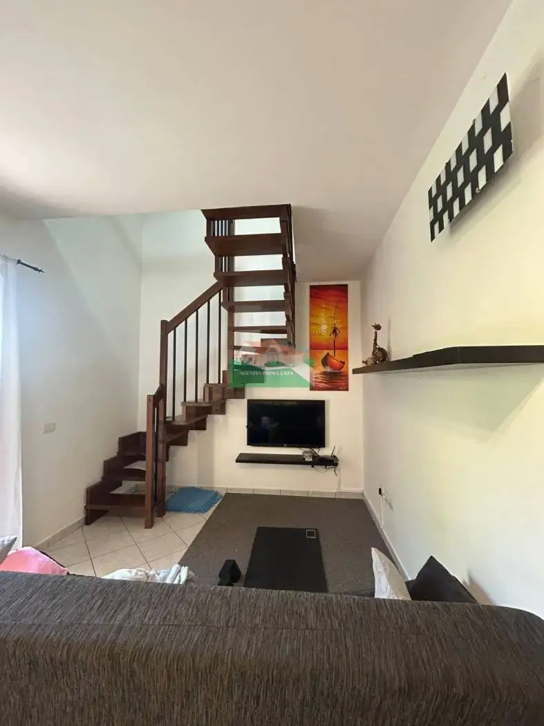 Appartamento in vendita a Ravenna