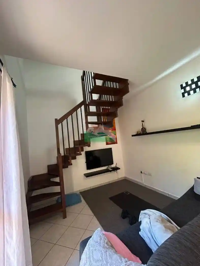 Trilocale via Cascina, Fosso Ghiaia, Ravenna - foto 3