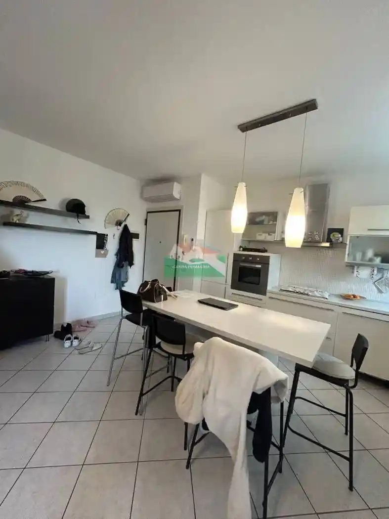 Trilocale via Cascina, Fosso Ghiaia, Ravenna - foto 4