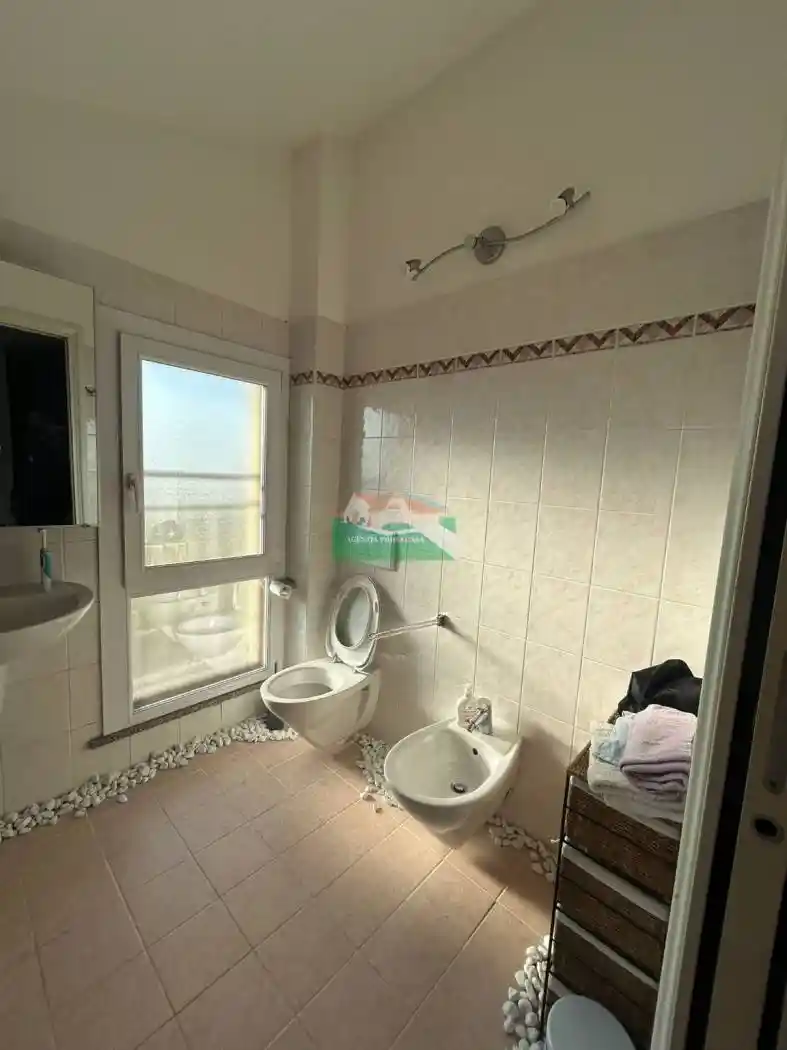 Trilocale via Cascina, Fosso Ghiaia, Ravenna - foto 5