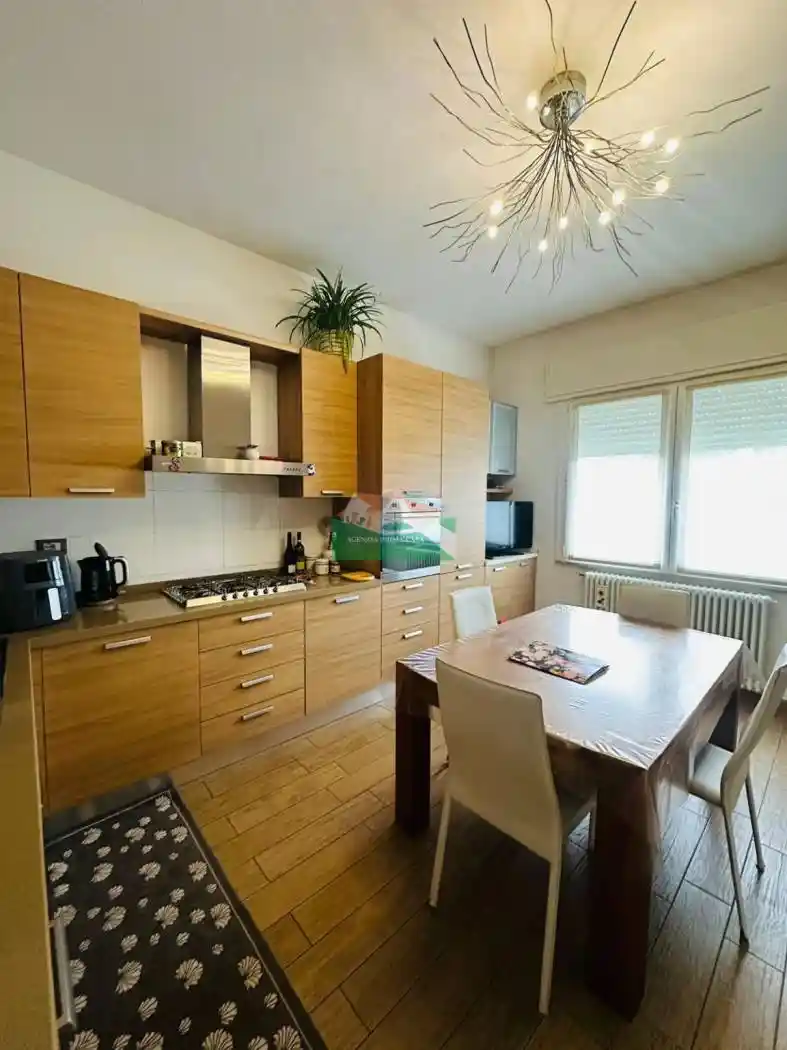 Villa unifamiliare via della Battaglia, Santo Stefano - Gambellara, Ravenna - foto 3